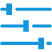 Multi-machine drive control